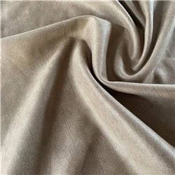 Fashion Faux Suede Fabric4