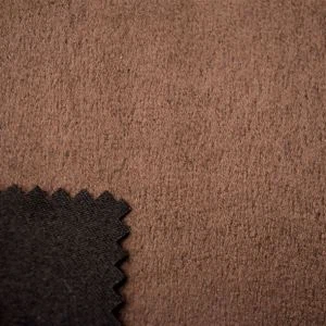 Fabrik Hiasan Kain Sulaman Rumah