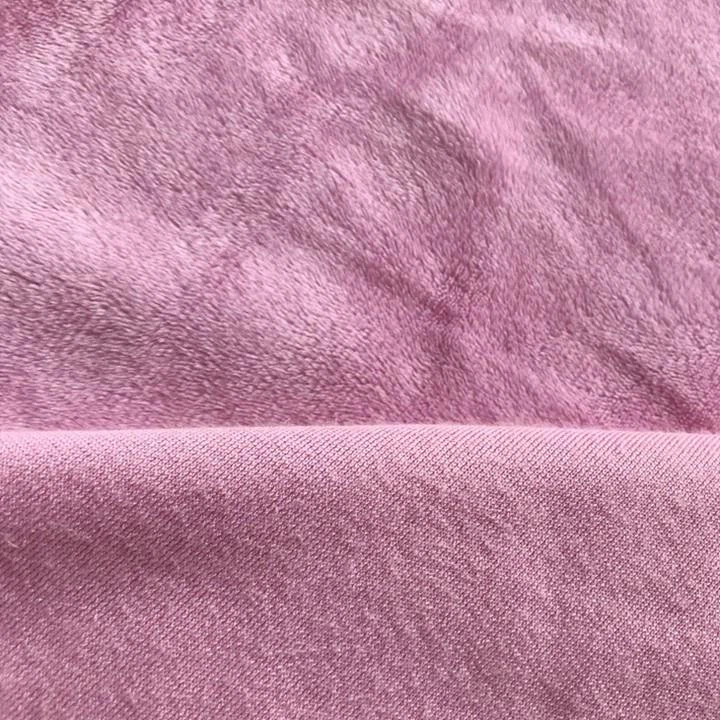 Sofa Fabric Upholstery Velvet