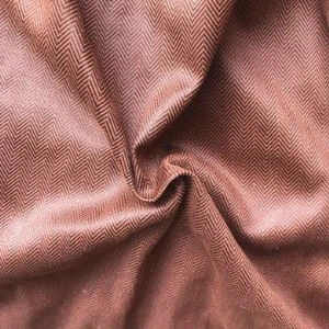 Faux Suede Fabric By The Yard