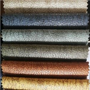 Upholsteri kain suede