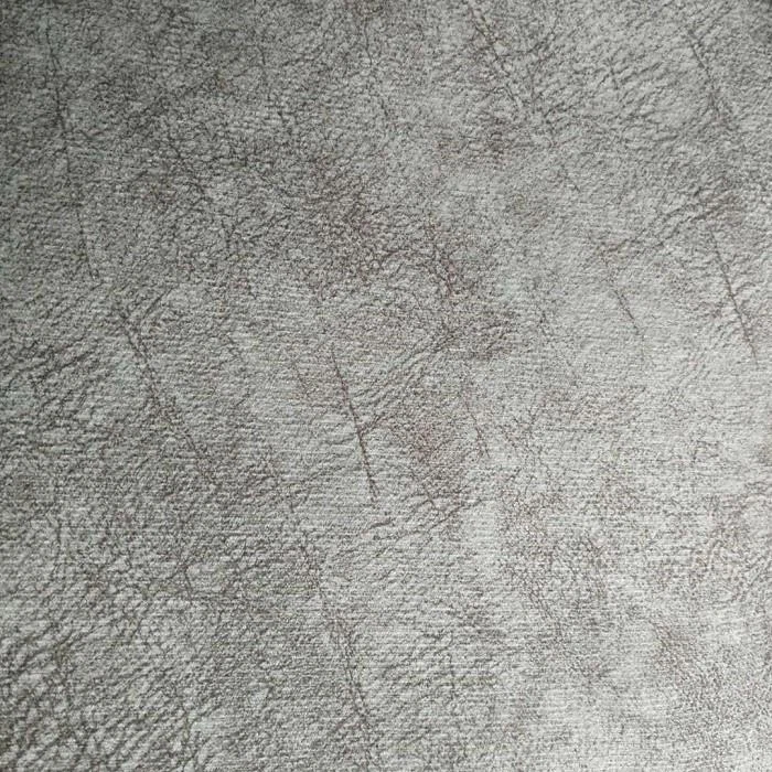 Super Soft Holland Fabric For Furniture
