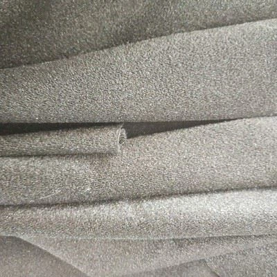 Velcro For Fabric