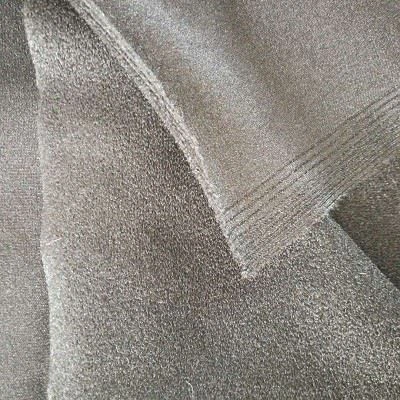 Velcro For Fabric