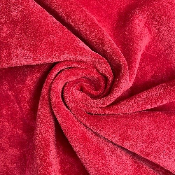 Ultra Suede Fabric